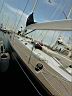 DSCN5497.JPG