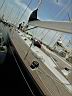 DSCN5498.JPG