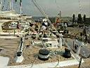 DSCN5499.JPG