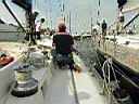 DSCN5501.JPG