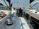 DSCN5503.JPG