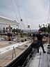 DSCN5505.JPG