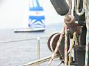 DSCN5509.JPG