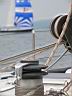 DSCN5510.JPG