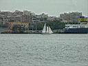 DSCN5512.JPG