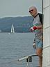 DSCN5513.JPG