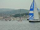 DSCN5514.JPG