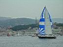 DSCN5516.JPG