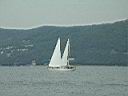 DSCN5517.JPG