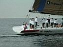 DSCN5519.JPG