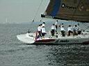 DSCN5520.JPG