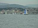 DSCN5522.JPG