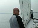 DSCN5523.JPG