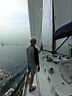 DSCN5524.JPG