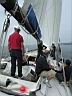 DSCN5526.JPG