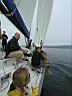 DSCN5529.JPG
