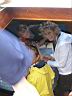DSCN5531.JPG