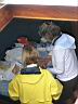 DSCN5532.JPG