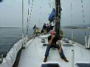 DSCN5533.JPG