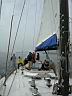 DSCN5534.JPG