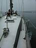 DSCN5536.JPG