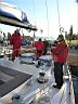 DSCN5538.JPG