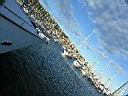 DSCN5539.JPG