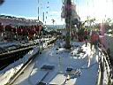 DSCN5541.JPG