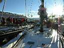 DSCN5542.JPG