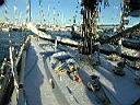 DSCN5543.JPG