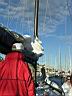 DSCN5545.JPG