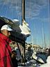 DSCN5546.JPG
