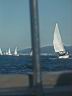 DSCN5547.JPG