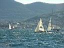 DSCN5548.JPG