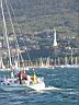 DSCN5550.JPG