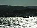 DSCN5551.JPG