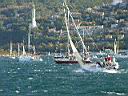DSCN5553.JPG