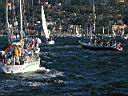 DSCN5554.JPG