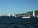 DSCN5558.JPG
