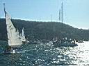 DSCN5559.JPG