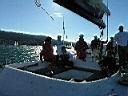DSCN5561.JPG