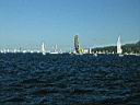 DSCN5562.JPG
