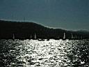 DSCN5563.JPG