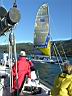 DSCN5566.JPG