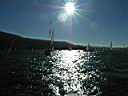 DSCN5567.JPG