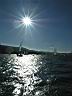 DSCN5568.JPG