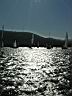 DSCN5569.JPG