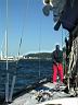 DSCN5570.JPG