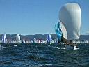 DSCN5571.JPG