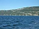 DSCN5573.JPG
